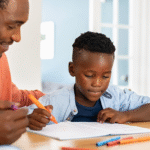 The Role of Parental Involvement in Student Success