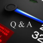 Should You Buy a High Mileage Used Car