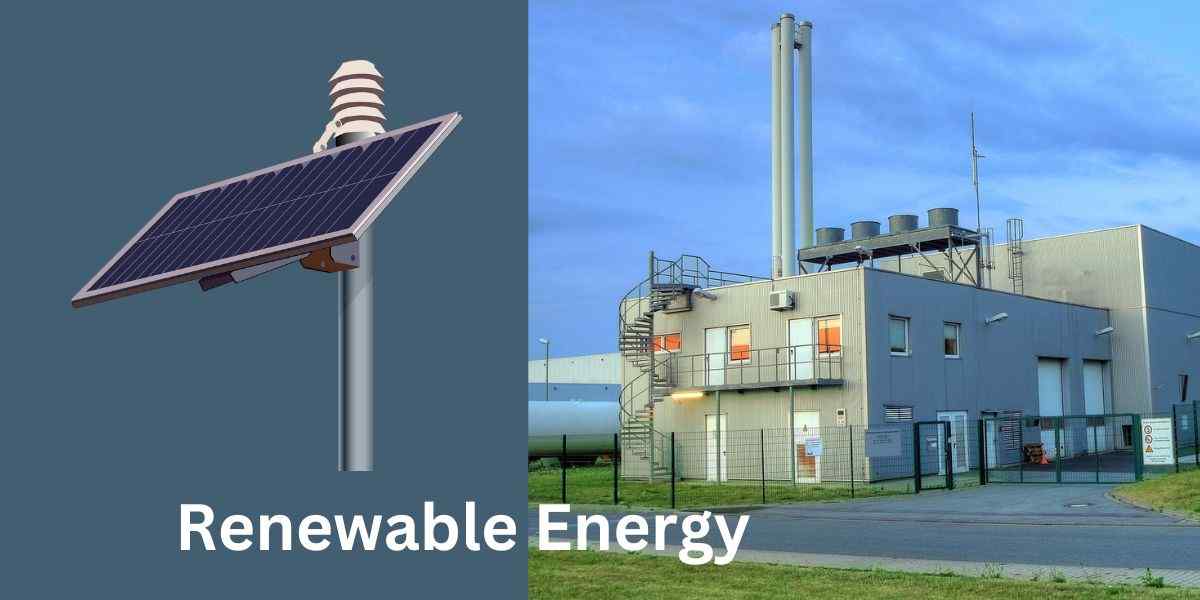 Renewable inventions boost cityu frontiers advancing Scientists Explore New Renewable Energy Sources