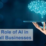 Exploring Business Opportunities in Artificial Intelligence