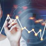 The Impact of SEO Consulting on Brand Awareness