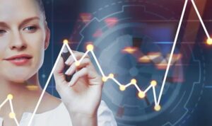 The Impact of SEO Consulting on Brand Awareness
