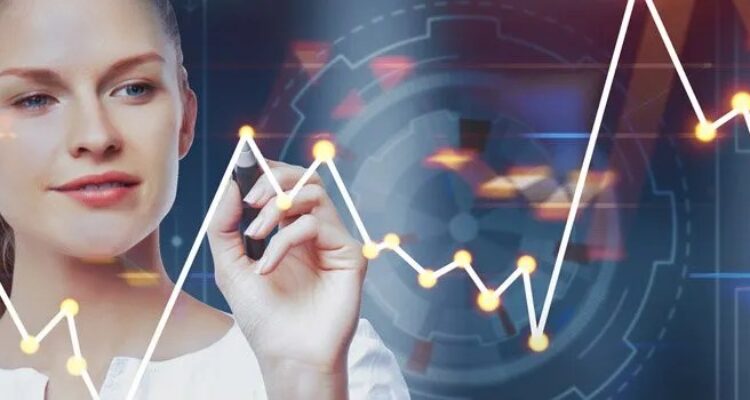 The Impact of SEO Consulting on Brand Awareness