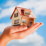 How to Sell Your Home Quickly in a Competitive Market