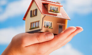 How to Sell Your Home Quickly in a Competitive Market