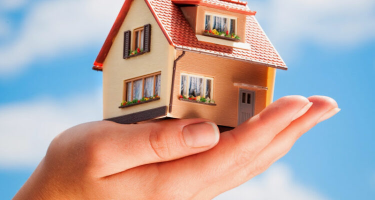 How to Sell Your Home Quickly in a Competitive Market
