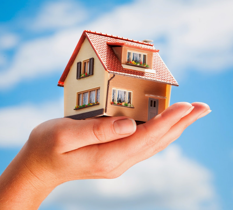 Sell fast tips villas plots How to Sell Your Home Quickly in a Competitive Market