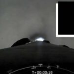 Space Agency Launches Next Generation Satellite Program