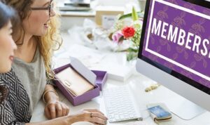 Business Opportunities in Subscription-Based Services