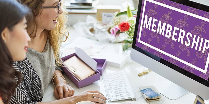 Business Opportunities in Subscription-Based Services
