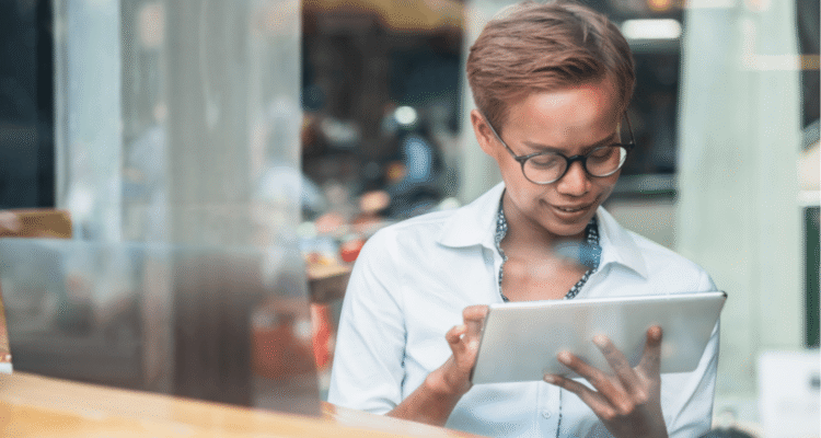 Online Learning Platforms See Surge in Users