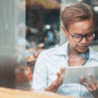 Online Learning Platforms See Surge in Users