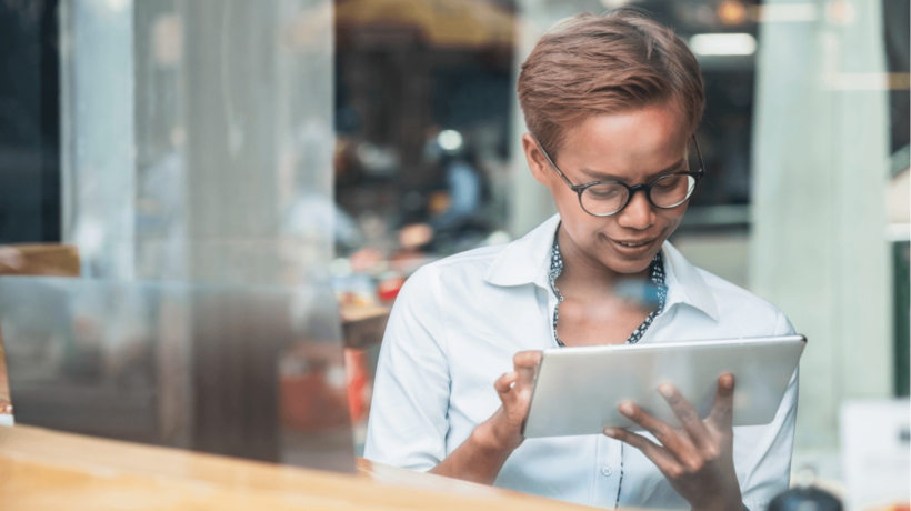 Online Learning Platforms See Surge in Users