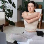 How to Manage Chronic Pain Through Lifestyle Changes