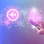 Tech Innovations Making Travel More Convenient