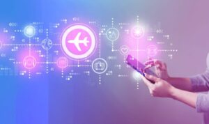 Tech Innovations Making Travel More Convenient