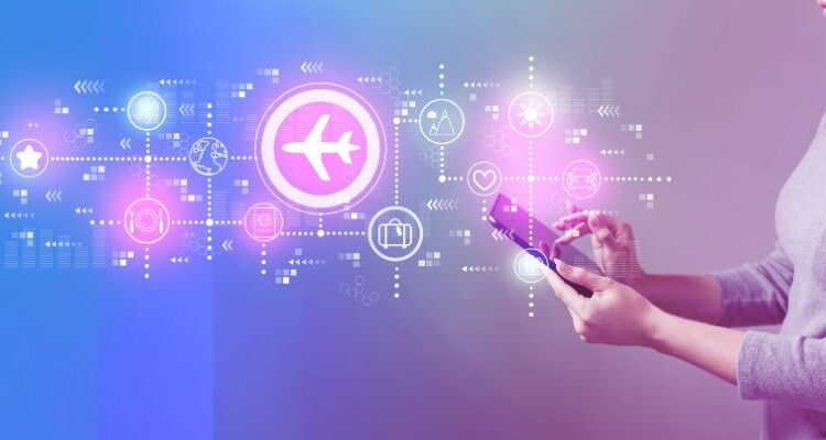 Tech Innovations Making Travel More Convenient