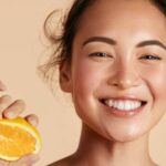 How to Maintain Healthy Skin Through Diet and Care
