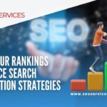 How to Leverage Voice Search Optimization Tools Effectively