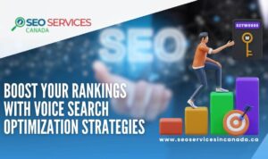 How to Leverage Voice Search Optimization Tools Effectively