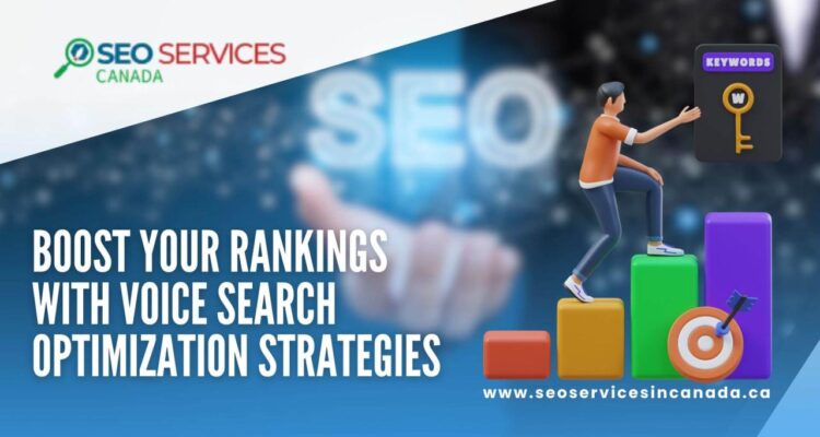 How to Leverage Voice Search Optimization Tools Effectively