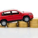 How to Determine the Fair Price of a Used Car Made Simple