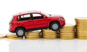 How to Determine the Fair Price of a Used Car Made Simple