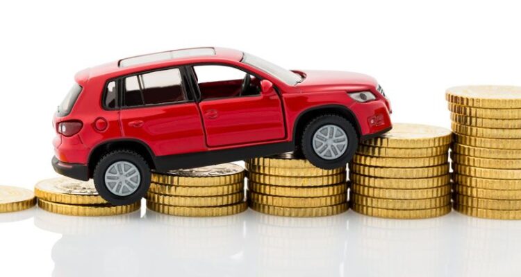 How to Determine the Fair Price of a Used Car Made Simple