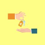 Understanding the Closing Process in Real Estate Deals
