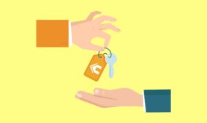 Understanding the Closing Process in Real Estate Deals