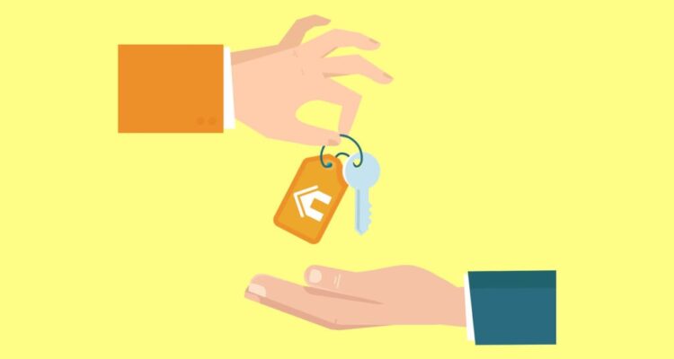 Understanding the Closing Process in Real Estate Deals