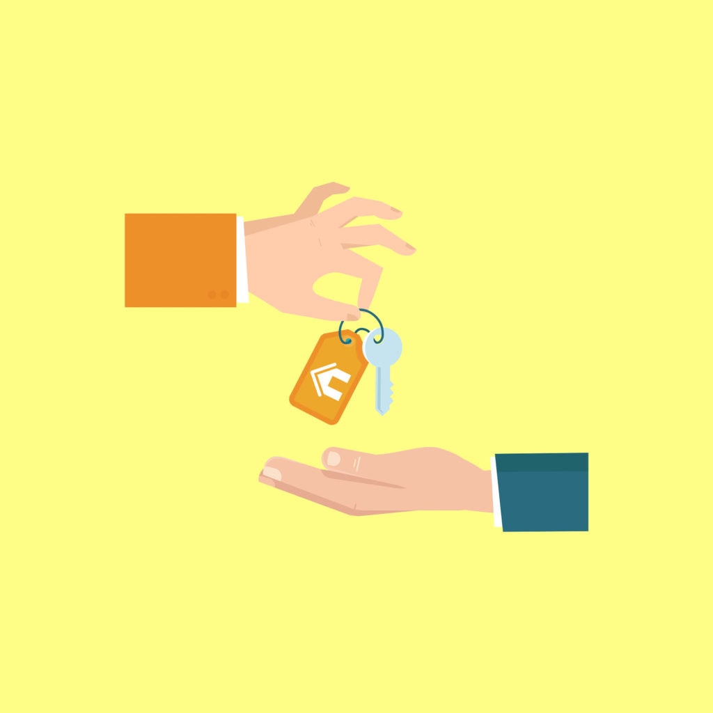Understanding the Closing Process in Real Estate Deals