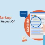 The Role of Schema Markup in SEO Consulting Strategies