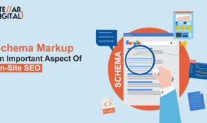 The Role of Schema Markup in SEO Consulting Strategies