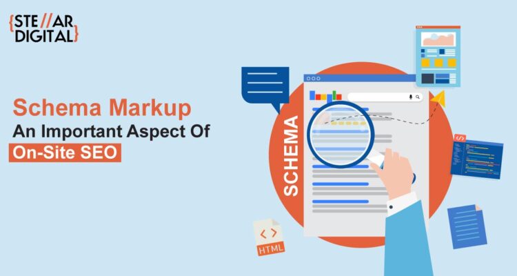 The Role of Schema Markup in SEO Consulting Strategies