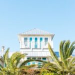 Housing Prices Hit Record Highs and What It Means for You