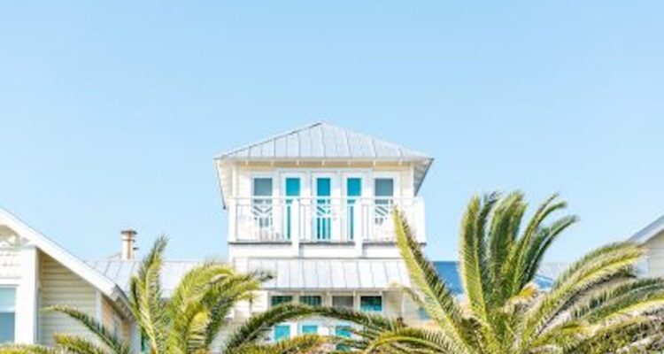 Housing Prices Hit Record Highs and What It Means for You