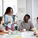 How to Set Up a B2B E-commerce Platform Effectively
