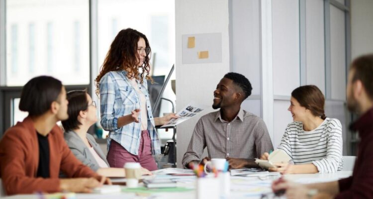 How to Set Up a B2B E-commerce Platform Effectively