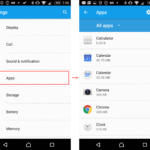Understanding Android Permissions What You Should Know