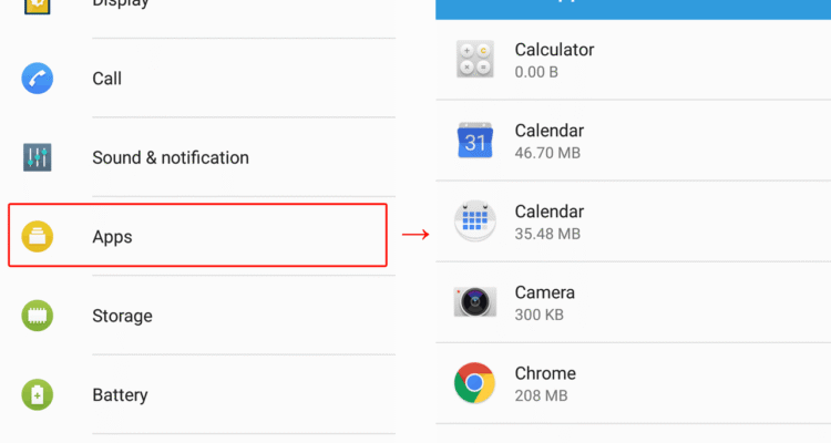 Understanding Android Permissions What You Should Know