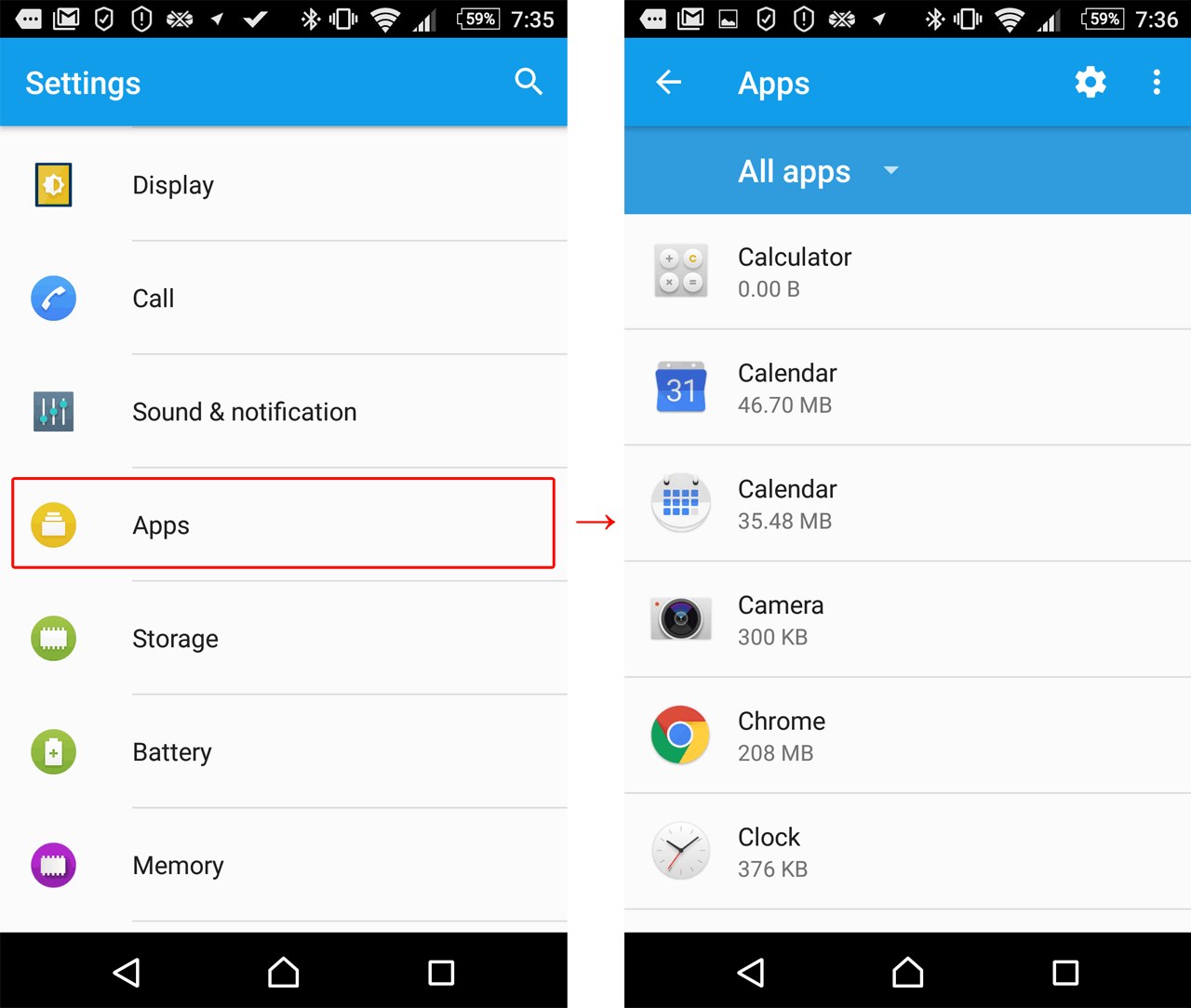 Understanding Android Permissions: What You Should Know