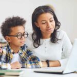 How to Address the Digital Divide in Education Effectively