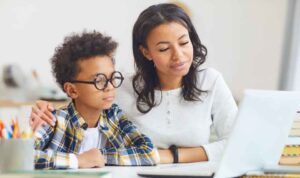 How to Address the Digital Divide in Education Effectively
