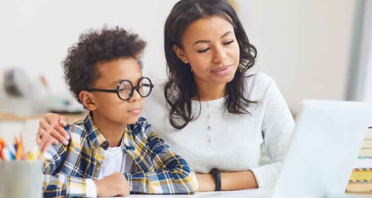 How to Address the Digital Divide in Education Effectively