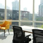 Exploring the Benefits of Commercial Real Estate Investment