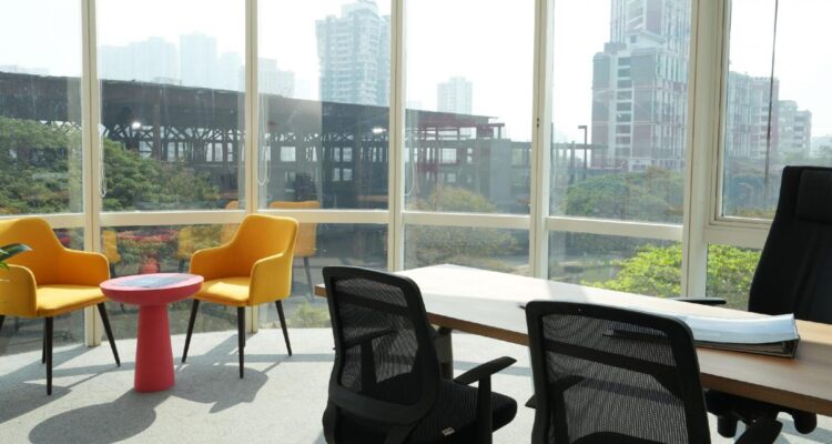 Exploring the Benefits of Commercial Real Estate Investment