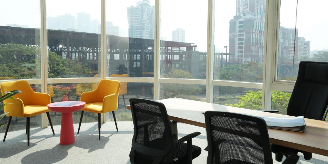 Exploring the Benefits of Commercial Real Estate Investment