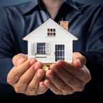 How to Build Long-term Wealth Through Real Estate Investing