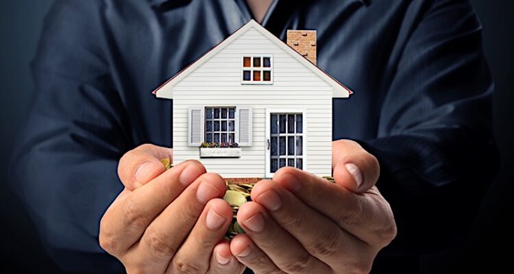 How to Build Long-term Wealth Through Real Estate Investing